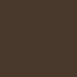 Micro Brow Pencil - Deep Brown (08)