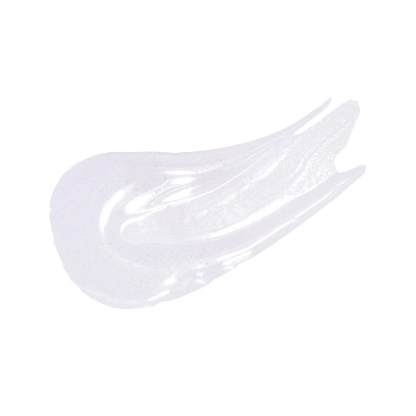 Lip Lustre Lip Gloss - Luxe Veil