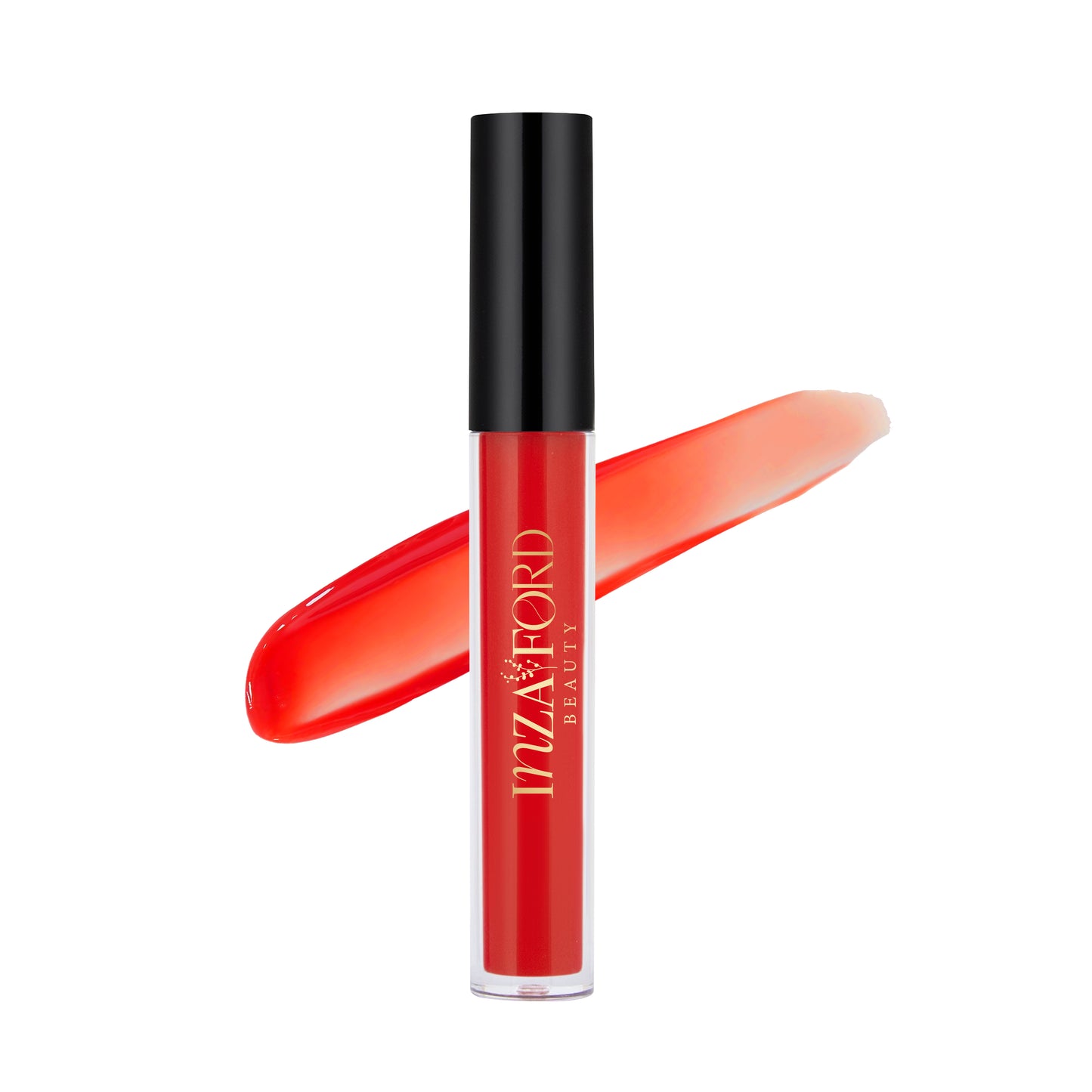 Lip Lustre Lip Gloss - Royalty